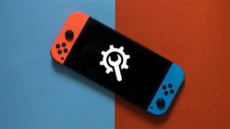 broken joycons for sale.